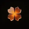 CLOVER