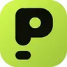 PONSTR