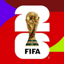 FIFA