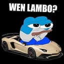 LAMBO