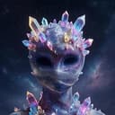 COSMICPLANET