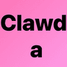 CLAWDIA
