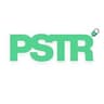 PSTR