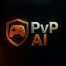 pvpAI