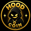 HOOD