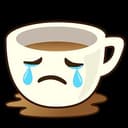 COFFE