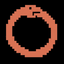 Ouroboros