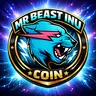 MRBEAST