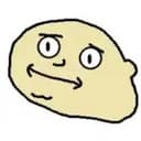Jareld
