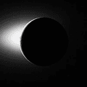 MOONCOIN