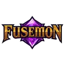FUSE