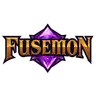 FUSE