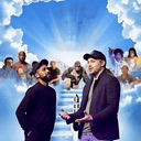 AbeHeaven