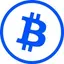 btcbr
