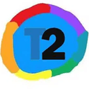 TTWO