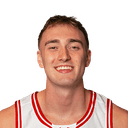 AndrewRohde-WisconsinBadgers