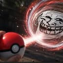 BALL
