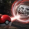 BALL