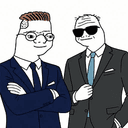 BROS