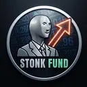 FUND
