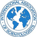 IASOOOO