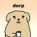 DERP