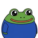 FORG