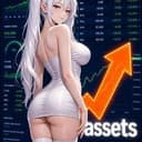 ASSSETS