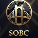 OBC