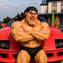 MOOGER