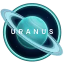 URANUS