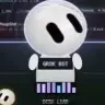 PUMP