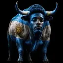 ARGENTINE