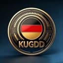 KUGDD