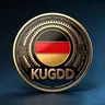 KUGDD