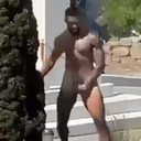 NiggaDick