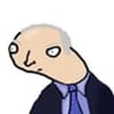 KEVUN