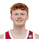 CobiCampbell-TroyTrojans