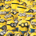 MINIONS