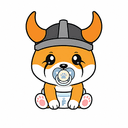 BABYFLOKI