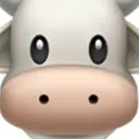 MOO