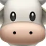 MOO