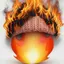 FIREWIF