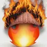 FIREWIF