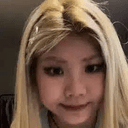 Tiffany