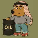 OILGUY