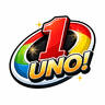 UNO