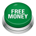 FREE