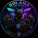 SOLDOGS