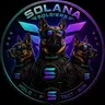 SOLDOGS